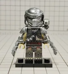 2026年最新】エイリアンvsプレデターフィギュアの人気アイテム - メルカリ