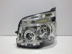 70 後期 ヴォクシー ZS煌Ⅱ ZS煌Ⅲ 左 HID ヘッドライト - メルカリ