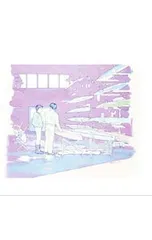 2026年最新】tofubeats fantasy clubの人気アイテム - メルカリ