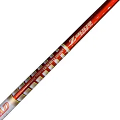 2026年最新】Tour ad 9003の人気アイテム - メルカリ