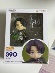 ねんどろいど キノの旅 キノ＆エルメス 890 - メルカリ
