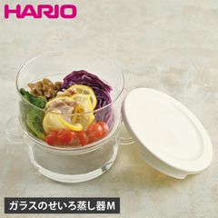 MARDOUROプリン型Mサイズ(新品未使用) - メルカリ