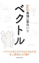 富本たつや 表面張力 volume one - メルカリ