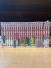 ドラフトキング 1-25巻 既刊 全巻セット （新刊26巻 8/19発売） - メルカリ