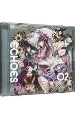 値下げ可】 アイドルマスター シャイニーカラーズ ECHOES 07 - メルカリ