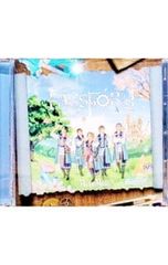 MeseMoa. CD 3枚セット 特典つき - メルカリ