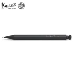 カヴェコ kaweco スペシャル ペンシル シャーペン シャープペンシル 0.9mm プッシュ式 SPECIAL PUSH PENCIL PS-09のサムネイル