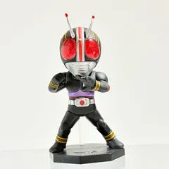 2026年最新】コレクタブル 仮面ライダー3号登場の人気アイテム - メルカリ