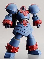 希少品】ロックマンX3 カイザーシグマ フィギュア 消しゴム 塗装品