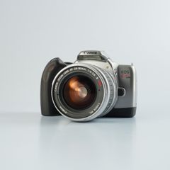 PENTAX MZ-L 本体 28-70mm レンズセット - メルカリ