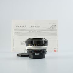 Canon LENS 50mm F1.2 L39 ライカスクリューマウント 83 - メルカリ