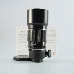 2026年最新】TAKUMAR 300mmの人気アイテム - メルカリ
