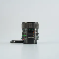 2026年最新】canon zoom fd 35-70mmの人気アイテム - メルカリ