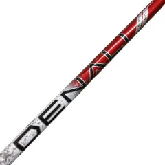 2026年最新】PROJECT x denali red 50の人気アイテム - メルカリ