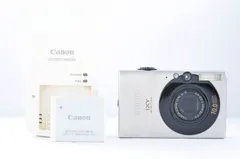 2026年最新】pc1262 Canonの人気アイテム - メルカリ