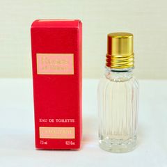 廃盤 Dior Addict to life eau de toilette ディオール アディクト