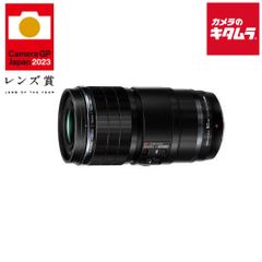 新品 OM ED 90mm F3.5 Macro IS PRO 1年保証 - メルカリ