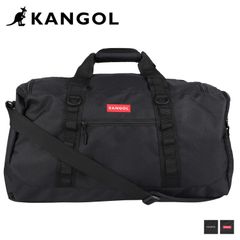 KANDAHAR×SWIX オリジナル ローラー付 バッグ ブラック - メルカリ