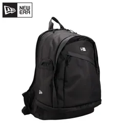ニューエラ NEW ERA リュック バッグ バックパック メンズ レディース 31L 軽量 通勤 通学 SPORTS PACK 1680D 2 251 14521305のサムネイル