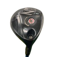 SRIXON Z H45 TOUR ユーティリティ 3U 5U セット - メルカリ