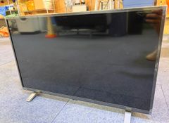 スマ一トテレビ東芝 32インチ Youtube等／地上波 2023年新品購入