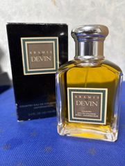 アラミス900ハーバルオーデコロン 50ml 未使用 - メルカリ