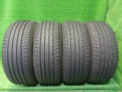 215/45R17 Seiberling SL201 ラジアルタイヤ 4本セット - メルカリ
