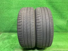 2979 ブリヂストン EP510 195/50R19 2本 中古タイヤ - メルカリ