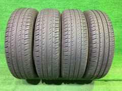 BRIDGESTONE スタッドレス ブリヂストン ブリザックVRX2 195/65R15 4本 