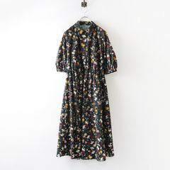Jane Marple Days of mimosas dress - メルカリ