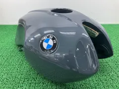 RnineTピュア タンク 196423-10/8558812-07 BMW 純正 中古 K22 RNT Pure Gzのサムネイル