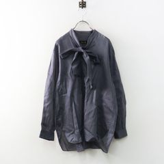 Archive カネコイサオ ワンダフルワールド KANEKO ISAO WONDERFUL