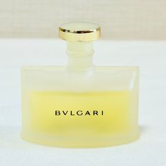 廃盤 Dior Addict to life eau de toilette ディオール アディクト