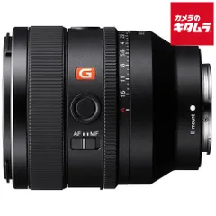 2026年最新】50mm f1.2 gmの人気アイテム - メルカリ