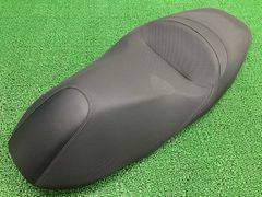 超メルカリ市　PCX　JF81　純正シート　極美品　77200-K97-T000 超メルカリ市 PCX JF81 純正シート 極美品 77200-K97-T000 - メルカリ