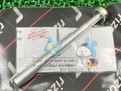 rizoma製スポーツスター ミラーアダプター 片側 社外 新品 ハーレー 即日発送 Avのサムネイル