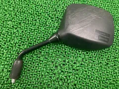 Vストローム650 ミラー 左 000908 スズキ 純正 中古 VP56A C733A C733M 正10mm Jyのサムネイル