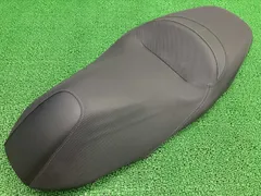 2026年最新】XMAX sg42jの人気アイテム - メルカリ