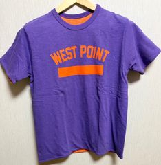 2026 ザリアルマッコイズ ジョーマッコイ リンガーTEE 3枚セット(XL