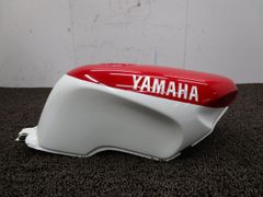 YAMAHA 純正FZR250(3LN)用タンク 7/1までLEV様専用です‼️ - メルカリ