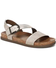 ブローフィッシュマリブ レディース シューズ サンダル プラットフォーム Blowfish Malibu Womens Lance Strappy Open Round Toe Platform Saのサムネイル