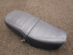 TANAKA様専用 シャリーシート あんこ抜き 社外 - メルカリ