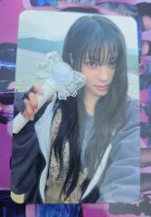 龍宮城 ITARU 西田至 バズリズムライブ 生写真 サイン入り - メルカリ