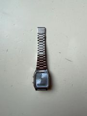 アンティークセイコー手巻き腕時計Seiko Antique sk100302 - メルカリ