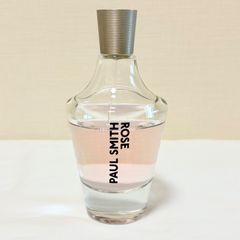 廃盤 Dior Addict to life eau de toilette ディオール アディクト
