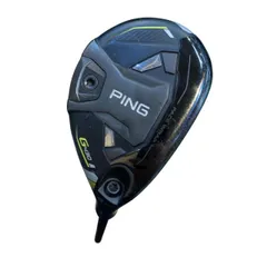2026年最新】ping tour 2.0 chrome 85rの人気アイテム - メルカリ