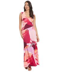 美品✨️25SS マーレット PARADISE マキシ丈ワンピース ホワイト