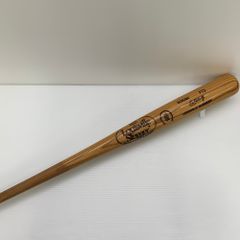 横浜ベイスターズ 直筆サイン入り 石井浩朗 - メルカリ