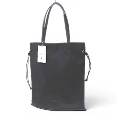 コンバース CONVERSE TOKYO A2866PBG007 トートバッグ ブラック 黒系 メルローズのサムネイル