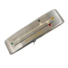 2026年最新】スタジオステンレス プロトタイプの人気アイテム - メルカリ
